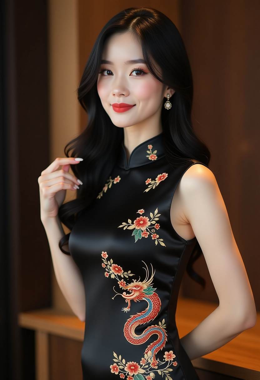 夏季末班车海报